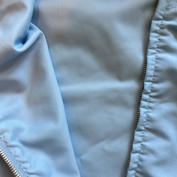 Vtg Sears Car jacket. - Picture 4 of 5